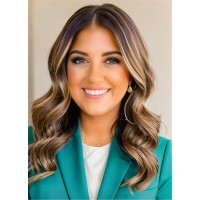 Nicole Shanley