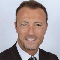 Gilles Fontaine
