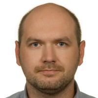 Ωmichał Orzechowski