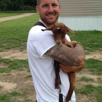 Nate Doty