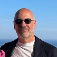 Emanuele Rigon