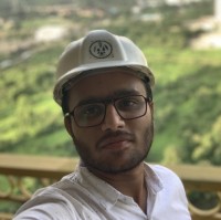Rohit Deshmukh