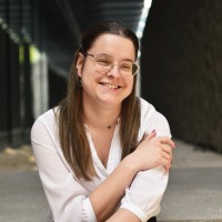 Marta Stawiarska