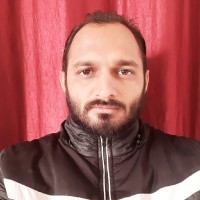Sanjay Kumar