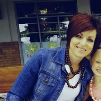 Lize Pretorius