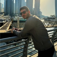 Muhammet Yusuf Demir