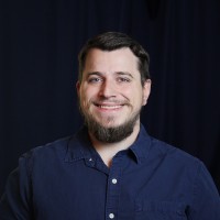 Paul Orza