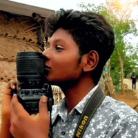 Gowdham Thambi