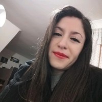 Liss Vallejos