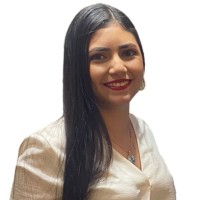Marissa Dayana Peña Vallejo