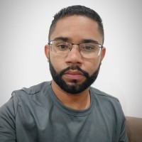 Weliton Cardoso