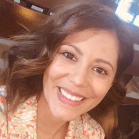 Bianca Parrado Aguilar