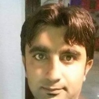 Ghulam Murtaza