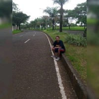 Budi Setiyadi
