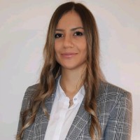 Milana Tadić