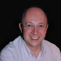 Andrew Halfpenny