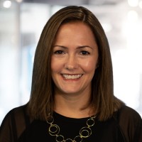Julie Valenti