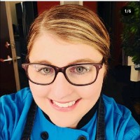 Emily Bevelacque