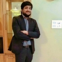 Dibyanshu Jaiswal