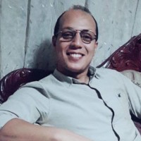 Abdelmona'm Hassanein