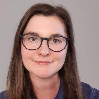 Katarzyna Swolany