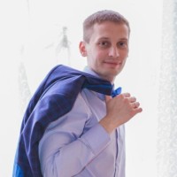Roman Podarvinskas
