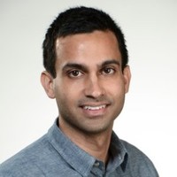 Osman Chaudhry
