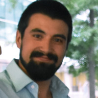 Fernando Antonio Nowajewski Vega
