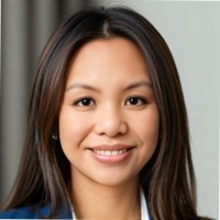 Deanna Lazaro Schwartz