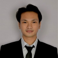 Indra Syah Putra