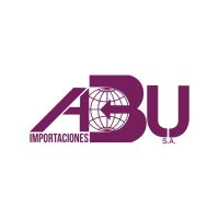 ABU SA