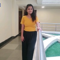 Hema Kadu