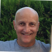 Michael Rapp