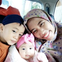 Ayu Pratiwi