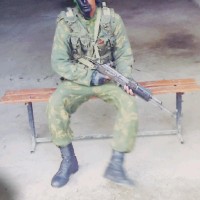 Cavidan Əliyev
