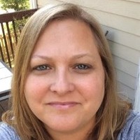 Carol Ann Perry