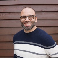 Francis Tozzi, Cpp