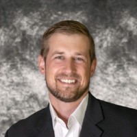 Garth Phillips