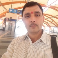 Aniruddh Shukla