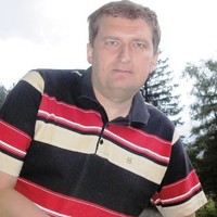Peter Papík