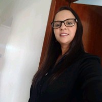Josiane Rodrigues Carrijo Ferreira