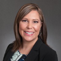 Heather Lilley