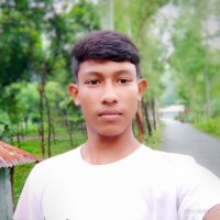 Sowrav Islam