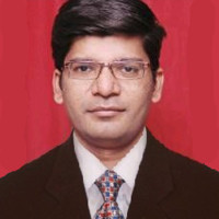 Rupesh Valanju