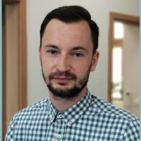 Petr Kroupa