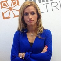 Mateja Vodičar
