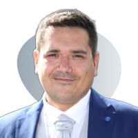 Thomas ELIAS