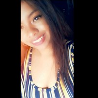 Laura Velazquez suarez