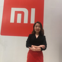 陈秋宇