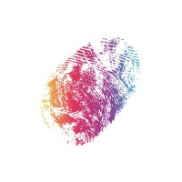 Lamis Bakodah ،ASMEC®